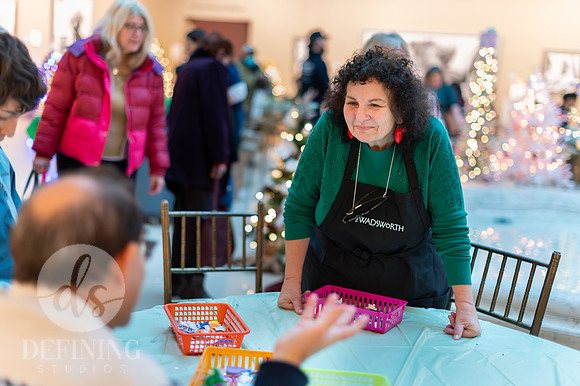 Wadsworth_Second_Saturdays -35