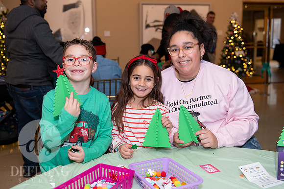 Wadsworth_Second_Saturdays -36