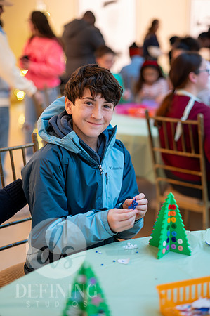 Wadsworth_Second_Saturdays -37