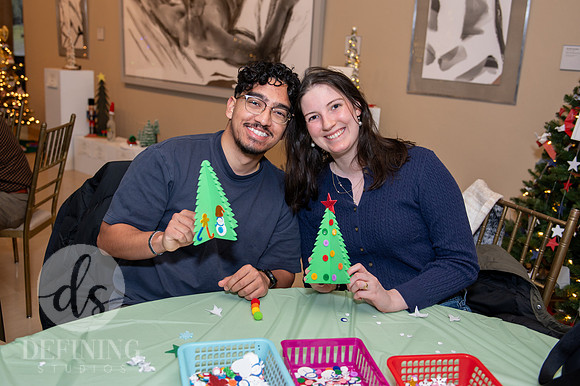 Wadsworth_Second_Saturdays -38