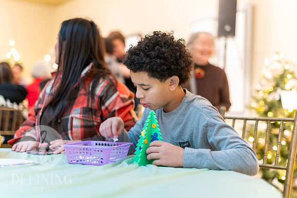 Wadsworth_Second_Saturdays -39