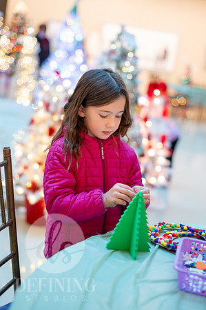Wadsworth_Second_Saturdays -40