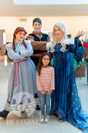 Wadsworth_Second_Saturdays -41