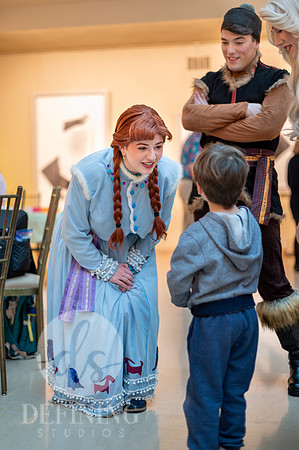 Wadsworth_Second_Saturdays -42