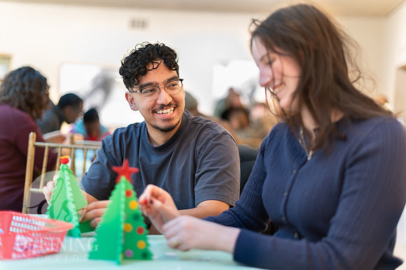 Wadsworth_Second_Saturdays -44