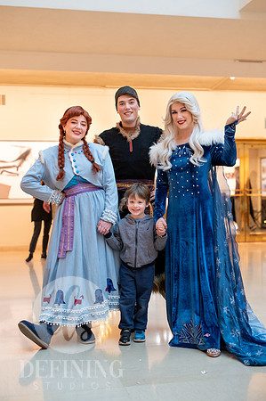 Wadsworth_Second_Saturdays -43