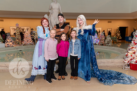 Wadsworth_Second_Saturdays -45