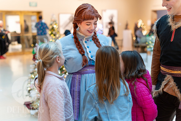 Wadsworth_Second_Saturdays -47
