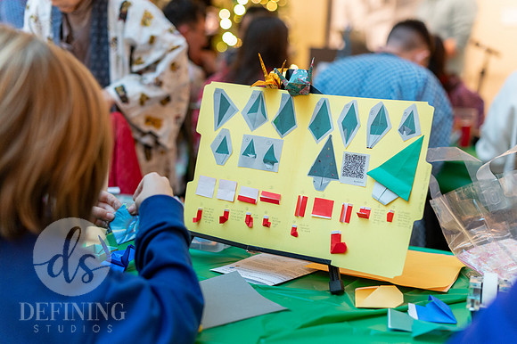 Wadsworth_Second_Saturdays -46