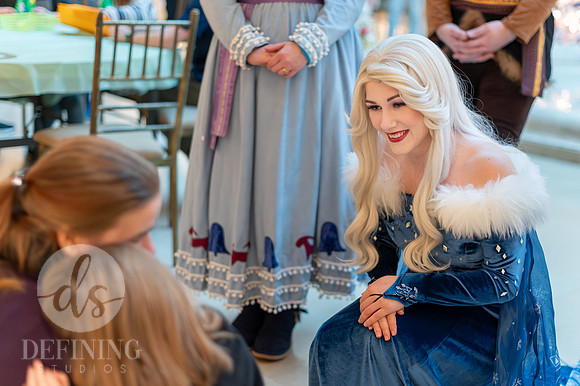 Wadsworth_Second_Saturdays -49