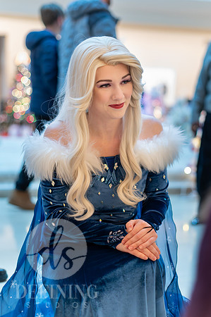 Wadsworth_Second_Saturdays -50