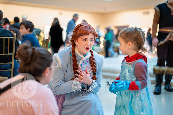Wadsworth_Second_Saturdays -52