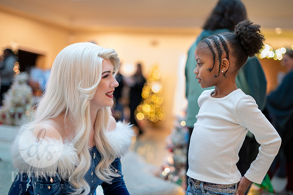 Wadsworth_Second_Saturdays -54