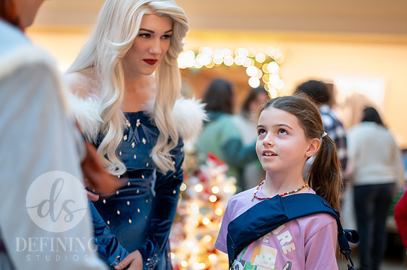 Wadsworth_Second_Saturdays -55