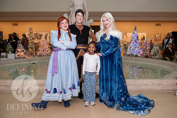 Wadsworth_Second_Saturdays -53