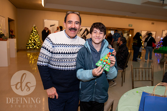 Wadsworth_Second_Saturdays -56