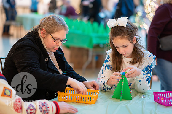 Wadsworth_Second_Saturdays -58