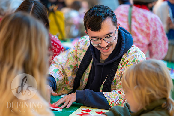Wadsworth_Second_Saturdays -60
