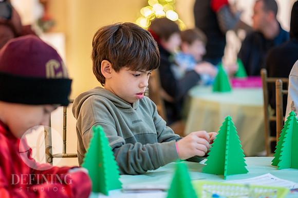 Wadsworth_Second_Saturdays -59