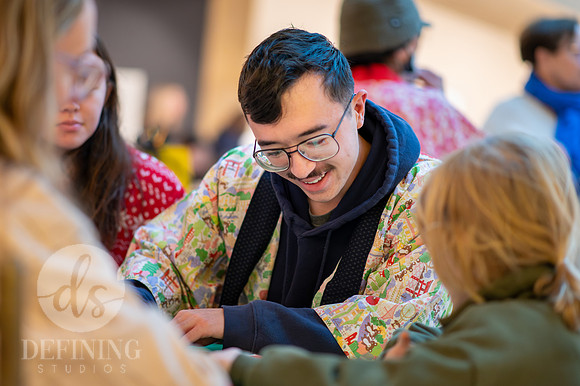 Wadsworth_Second_Saturdays -61