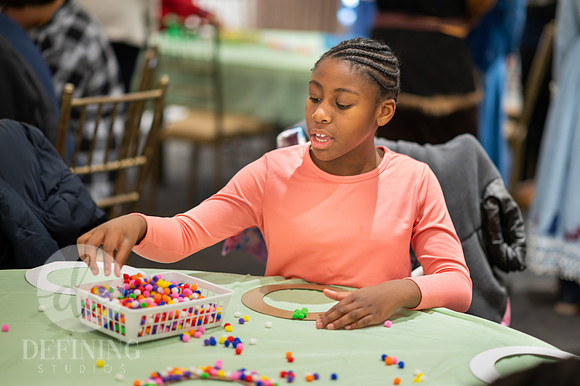 Wadsworth_Second_Saturdays -63