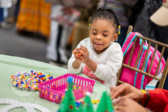 Wadsworth_Second_Saturdays -62