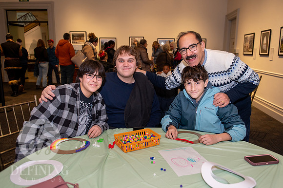 Wadsworth_Second_Saturdays -64
