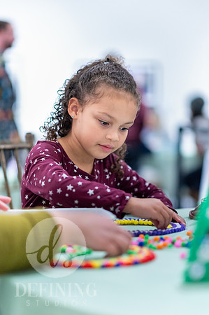 Wadsworth_Second_Saturdays -66