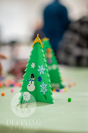 Wadsworth_Second_Saturdays -65