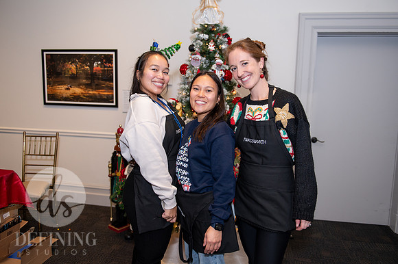 Wadsworth_Second_Saturdays -67
