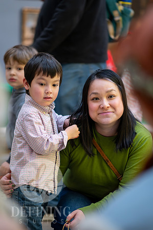Wadsworth_Second_Saturdays -70