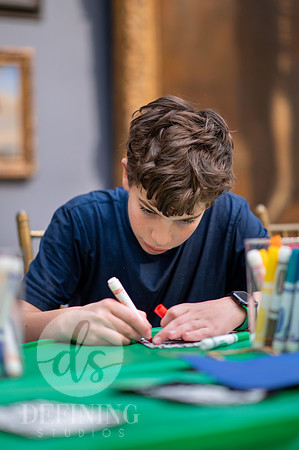 Wadsworth_Second_Saturdays -73