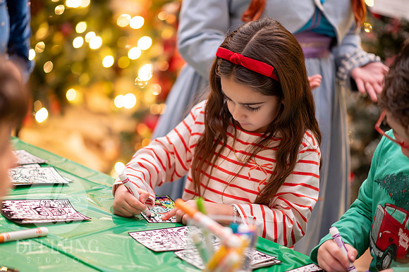 Wadsworth_Second_Saturdays -72