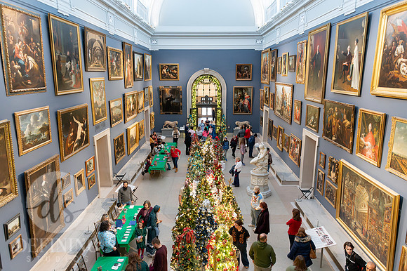 Wadsworth_Second_Saturdays -74