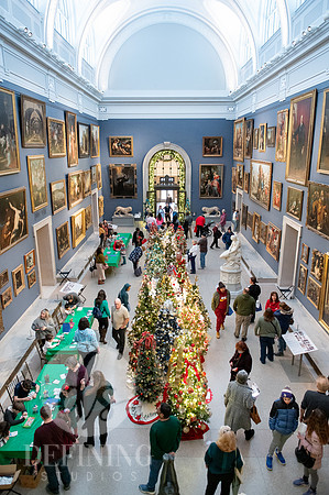 Wadsworth_Second_Saturdays -76