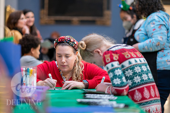 Wadsworth_Second_Saturdays -78