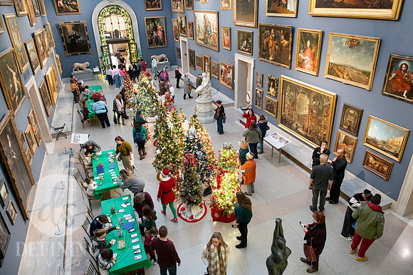 Wadsworth_Second_Saturdays -77