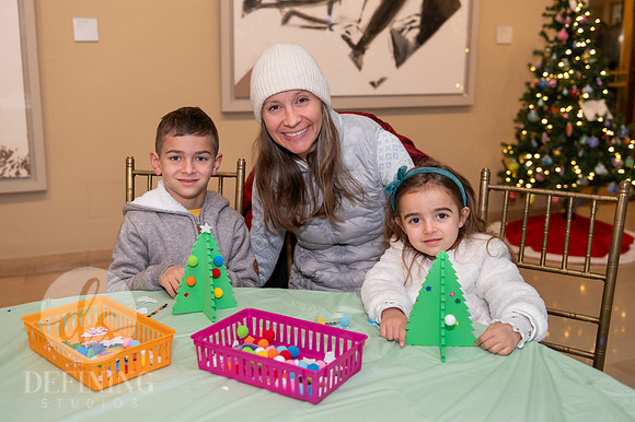 Wadsworth_Second_Saturdays -80