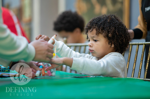 Wadsworth_Second_Saturdays -79