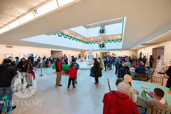 Wadsworth_Second_Saturdays -81