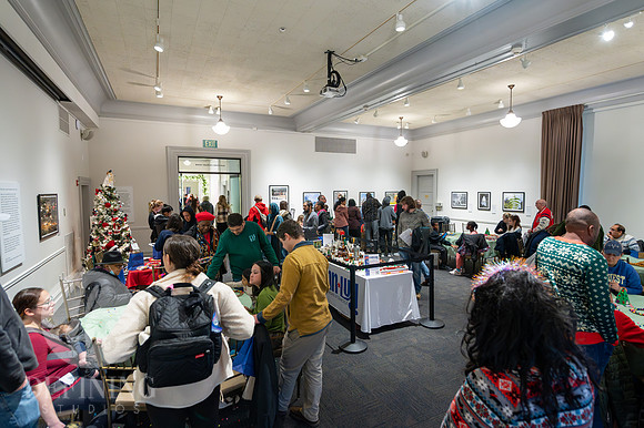 Wadsworth_Second_Saturdays -85