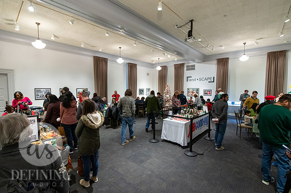 Wadsworth_Second_Saturdays -84