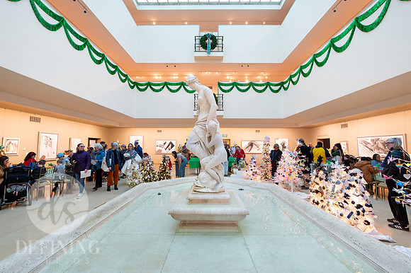 Wadsworth_Second_Saturdays -86