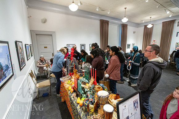 Wadsworth_Second_Saturdays -83