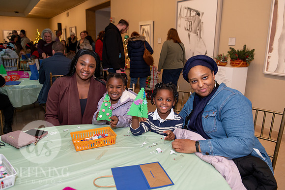 Wadsworth_Second_Saturdays -87
