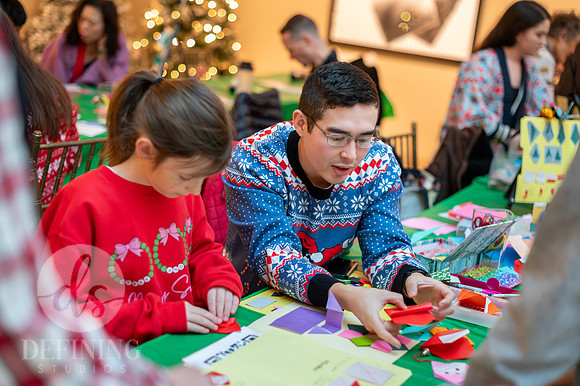 Wadsworth_Second_Saturdays -89