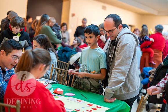 Wadsworth_Second_Saturdays -88
