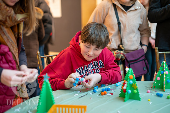 Wadsworth_Second_Saturdays -91