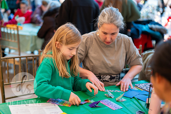 Wadsworth_Second_Saturdays -90