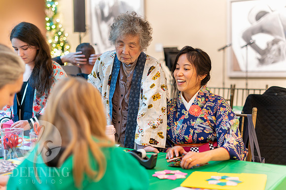 Wadsworth_Second_Saturdays -92